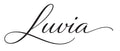 LUVIA
